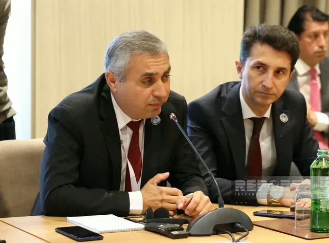Qarabağda 16 nəfərə aid qalıqlar aşkarlanıb