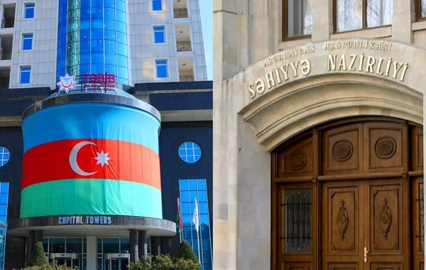 TƏBİB-in nazirliyin tabeliyinə verilməsi nələri dəyişəcək?
