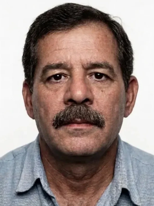 İran "Mossad" agentini edam edib - FOTO