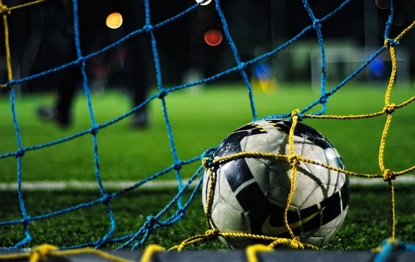 Futbolçu olmaq istəyənlərin NƏZƏRİNƏ: Seçimlər başlayır