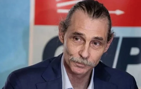 Türkiyədə bələdiyyə sədri olan tanınmış aktyor saxlanıldı - Korrupsiya ittihamı