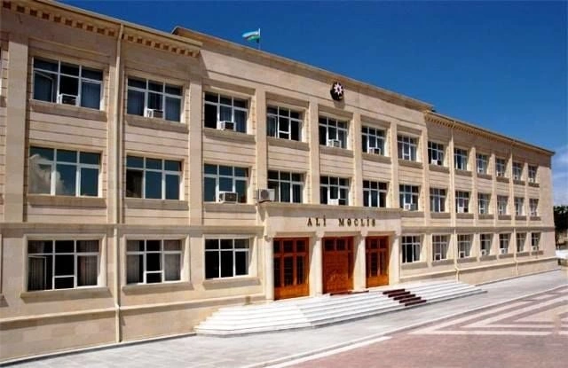 Ölkənin Ali Məclisində yeni komissiyalar yaradılacaq