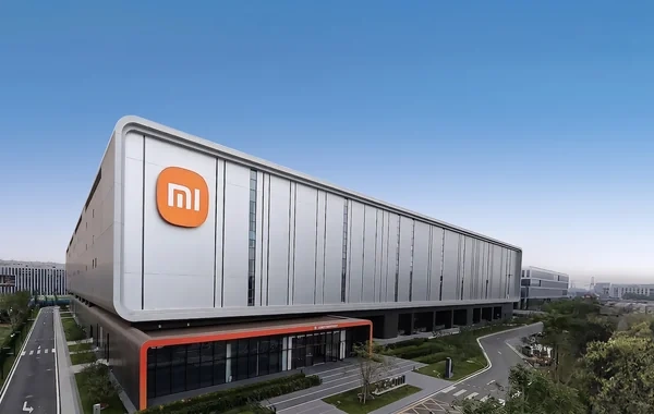 "Redmi Note 17 Series": Uzunömürlülükdə yeni standart