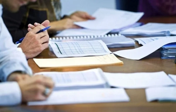 Xüsusi qabiliyyət imtahanlarına start verilir