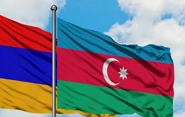 Azərbaycanın humanizm və sadiqlik nümunəsi: Sülh və regional əməkdaşlıq prioritetdir