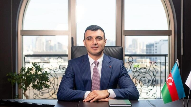 NFC ödənişi zamanı hesabdan silinmələrin gecikməsi...