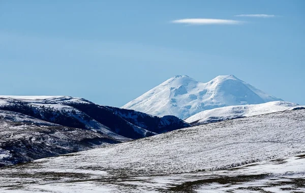 Elbrusda ölümcül yürüş: Beş alpinistin həyatına son qoyan faciənin təfərrüatı