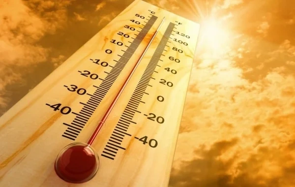 ABŞ-də 80 milyon insan ekstremal hava şəraiti və tornado təhlükəsi ilə üz-üzədir
