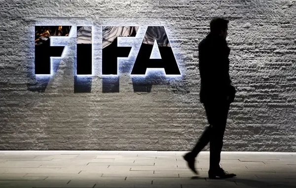 "Kəpəz" klubu futbolçusundan FIFA-ya şikayət edib