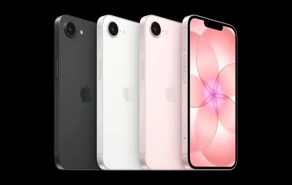 "iPhone 17e": Almaq, yoxsa almamaq?