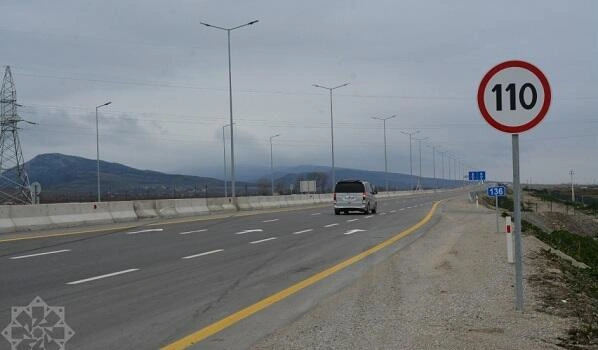 Yeni ödənişli yolun qiyməti nə qədər olacaq?