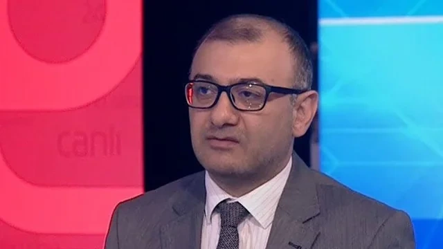 Benzin və dizel mühərrikli maşınlarla vidalaşırıq: Elektromobillərə necə keçəcəyik?
