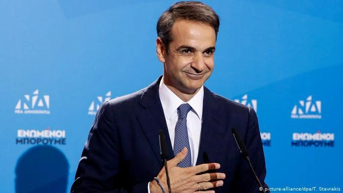 Türkiyə ilə əsas mübahisəli məsələ... - Nazir