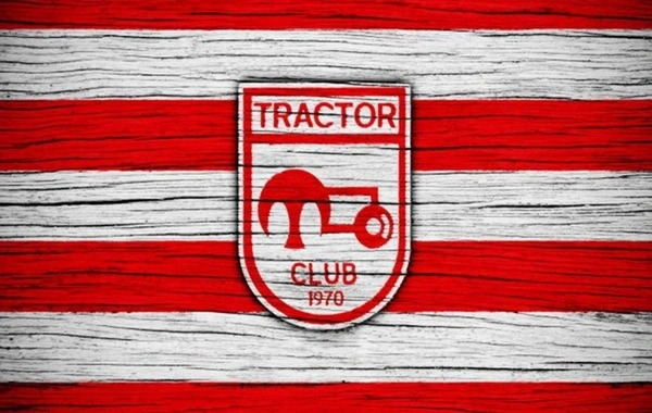 "Traktor" klubunun sahibi: "Məni təhqir edin, ancaq Azərbaycan xalqını yox"