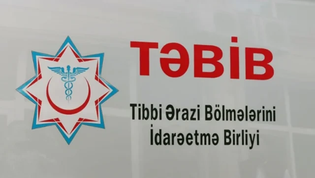 Küçələrimizdəki səssiz ölüm: Utilizasiya edən şəxslər kiçik səhv nəticəsində qorxunc xəstəliklərə yoluxa bilərlər - FOTO