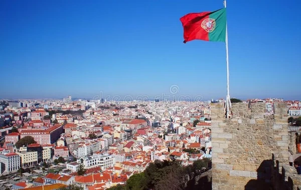 Azərbaycan Portuqaliyada səfirlik açacaq