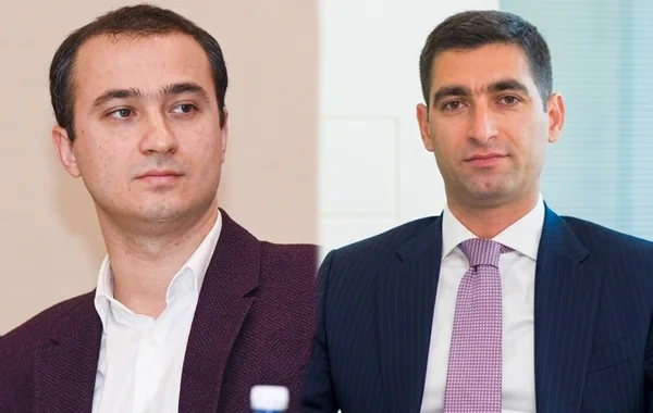 Milyonluq dələduzluq ittihamında yeni versiya: İntiqam Səfərəliyevin xəbəri olmayıb?