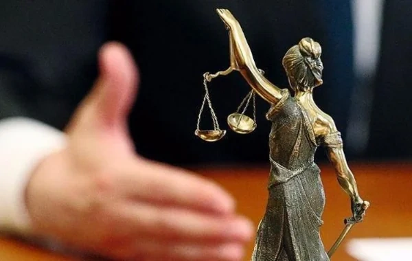Cinayətkarlar üçün "xilasedici" maddə: Hansı halda həbsdən yaxa qurtarmaq mümkün olacaq?