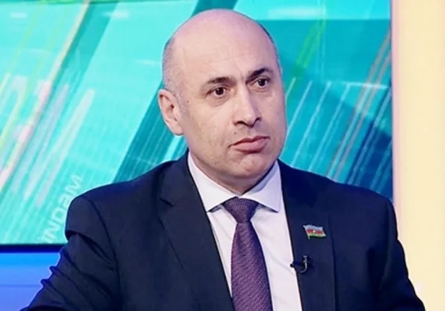 Böhrandan qüdrətli sosial dövlətə