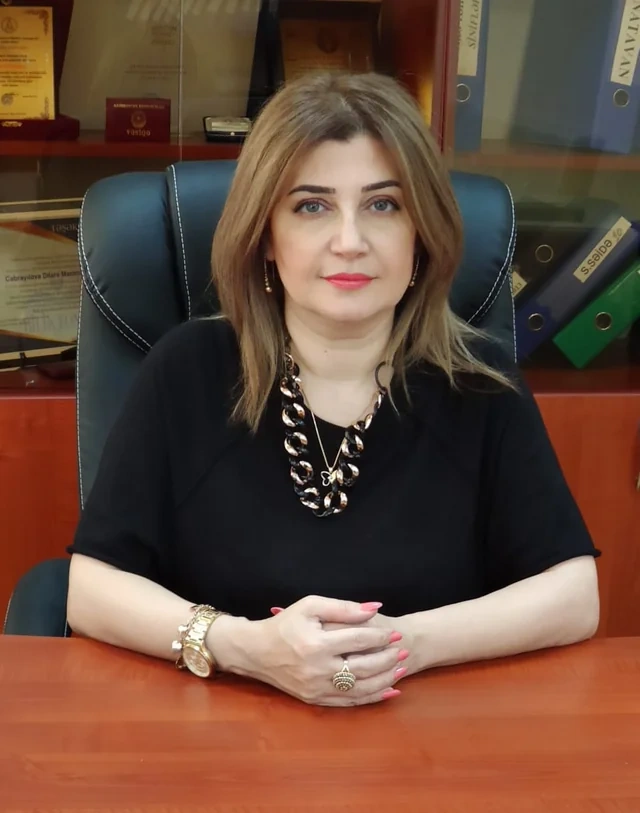 Keçmiş deputatlar indi nə iş görürlər? - Foto