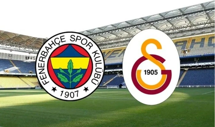 “Qalatasaray” və “Fənərbağça” onun üçün yarışa girdi