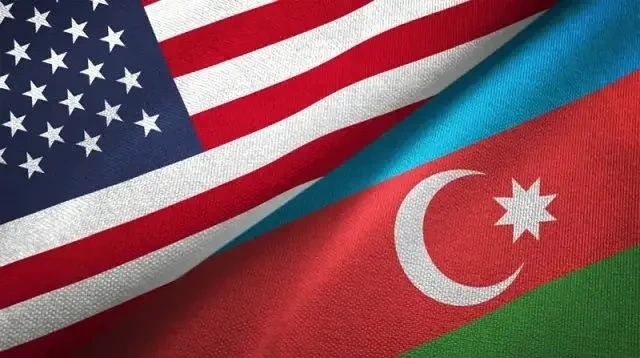 ABŞ-nin Azərbaycan siyasətində dönüş nöqtəsi: Ədalətsiz qərar tam ləğv ediləcəkmi?