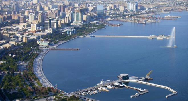 Sabah hava bu insanlar üçün əlverişli olacaq