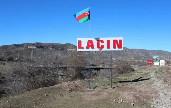 "Laçın" yazısının hazırlanması üçün yarım milyon manat xərclənə bilər