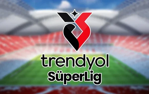 Türkiyə Super Liqasında yeni mövsüm həyəcanı: "Qalatasaray" doğma meydanda debütantı qəbul edir