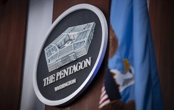 Pentaqon UNO ilə bağlı yeni məxfi sənədləri açıqladı