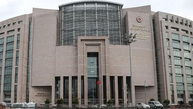 Türkiyədə maliyyə şirkətləri ilə bağlı istintaq: Üç şübhəli üçün həbs tələb edildi