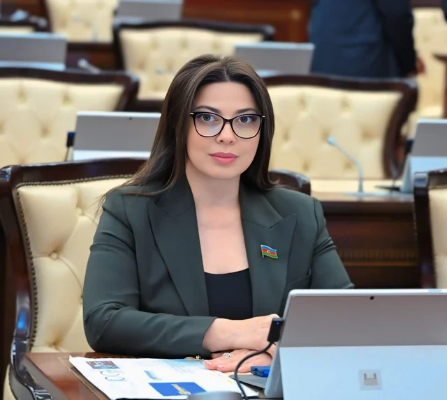 Türküstan Bəyannaməsi: Regional əməkdaşlığın yeni mərhələsi