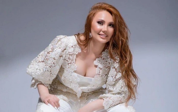 Müğənni Dəniz Əsədova növbəti dəfə hakim qarşısına çıxarılacaq