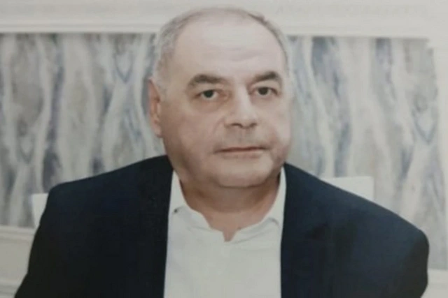 Gülüşü portretində donan, tədbir zamanı qəfil vəfat edən məşhurlar: 2025-ci il kimlərin ölümü ilə yaddaşlara həkk olundu?
