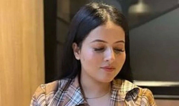 Qadın müğənnini öldürüb meyitini kanala atdılar