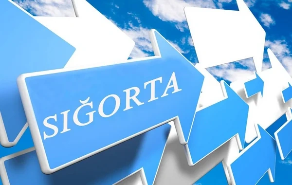 Sığorta sistemində yeni mərhələ: SSN ləğv edilir