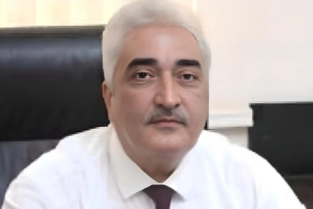 Gülüşü portretində donan, tədbir zamanı qəfil vəfat edən məşhurlar: 2025-ci il kimlərin ölümü ilə yaddaşlara həkk olundu?