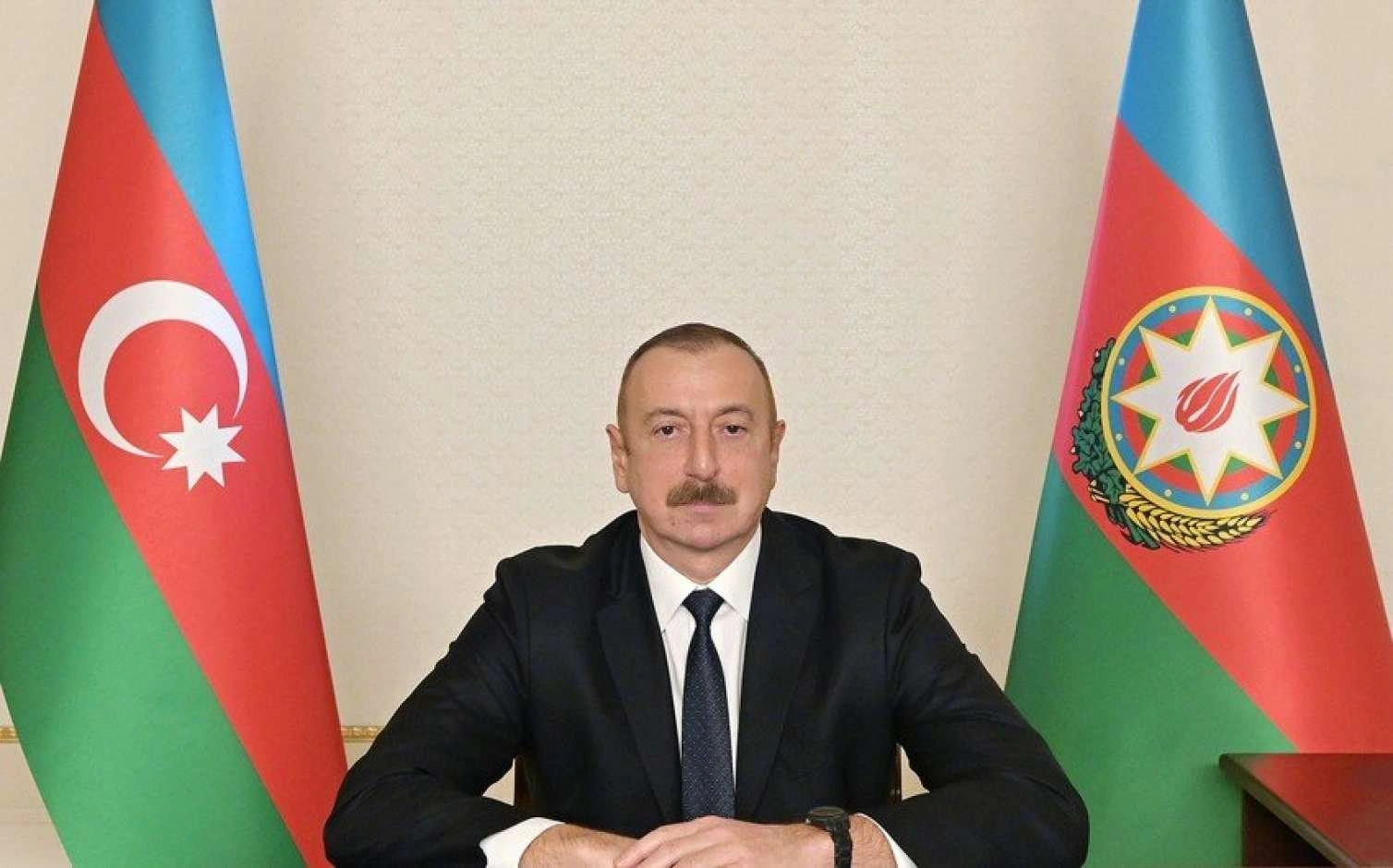 Azərbaycanda 21 peşə məktəbi tikiləcək - SƏRƏNCAM