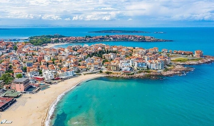 Avroviziya-2027 bu şəhərdə keçiriləcək