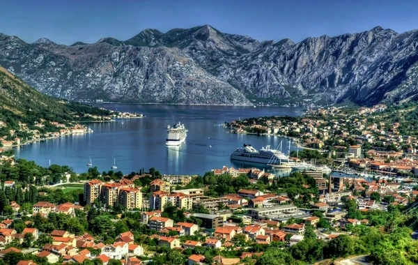 Azərbaycan Avropa ölkəsinə bir milyard dollarlıq sərmayə yatırıb