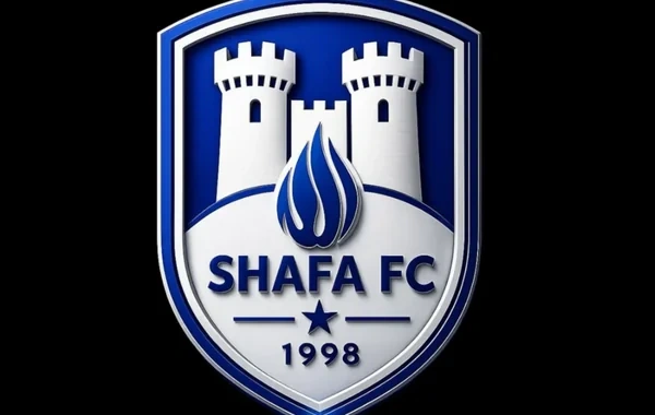 "Şəfa"dan Premyer Liqa ərəfəsində təcrübəli transfer - FOTO