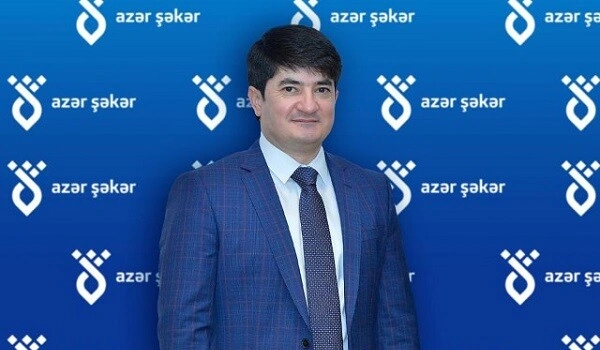 Anar Mehdiyevin məhkəməsi təxirə salındı