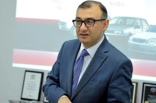 Ölkədaxili daşımalarda yeni tələblər: Gediş haqqı artırılacaq? - FOTO