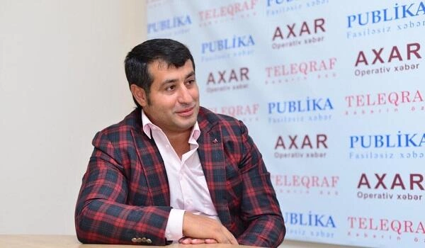 Musayevin bıçaqlanması: Federasiya rəsmiləri azadlığa çıxdı