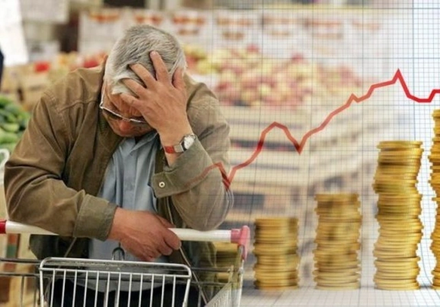 2026-cı ildə bizi gözləyən maliyyə sınaqları - Gəlir və xərclərimizi necə balanslaşdırmalıyıq?
