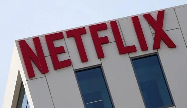 "Netfliks" Azərbaycanda vergi ödəyəcək