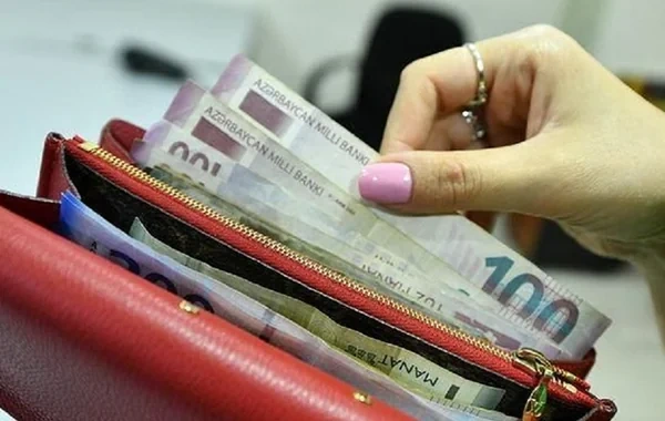Hansı sahədə çalışan qadınların MAAŞI DAHA ÇOXDUR?