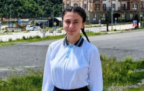 Kəlbəcərin ilk və yeganə məzunu tələbə adını qazanıb