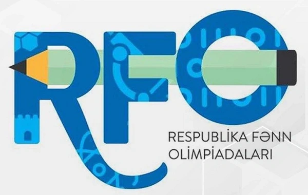Respublika fənn olimpiadalarında 48 minə yaxın şagird iştirak edib
