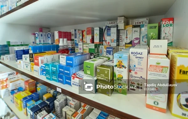 Apteklərdə kütləvi yoxlamalar aparıldı, ciddi nöqsanlar aşkarlandı